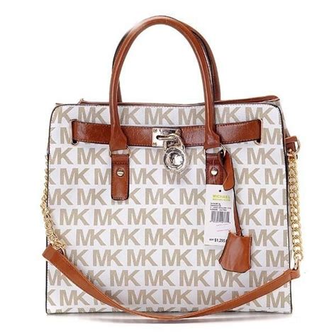 michael kors canada bag|michael kors canada official site.